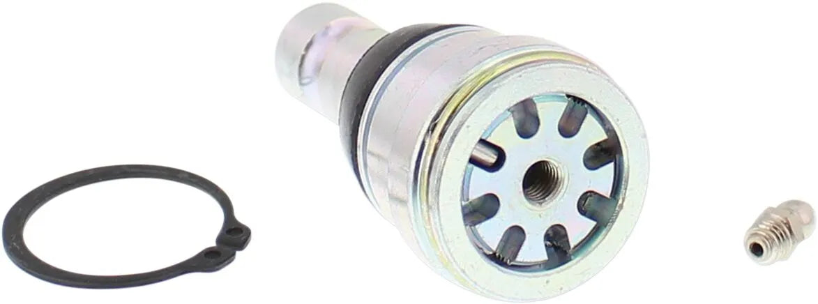 Moose Offroad Heavy-duty Ball Joint Kit For A-arms