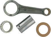Hot Rods Connecting Rod Kit For 250-540cc 4-cycle Engines