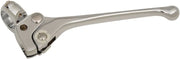 Drag Specialties Clutch Lever Assembly 3/8"
