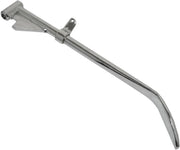 Drag Specialties 1" Under Stock Chrome Kickstand Sportster XL