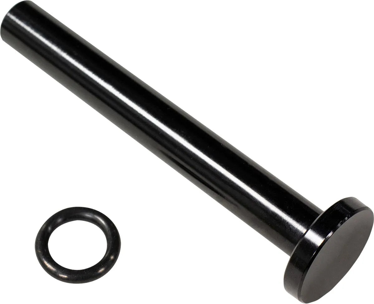 Performance Machine Primary Plug for M-Eight Softail Mid Controls
