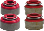 Moose Offroad Valve Stem Seals - Viton