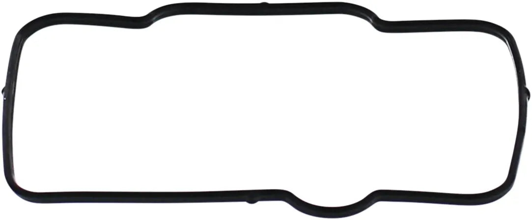 Moose Offroad Replacement Float Bowl Gasket