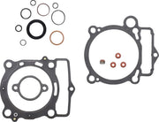 Moose Offroad Top End Gasket Kit for 4-Stroke Engines