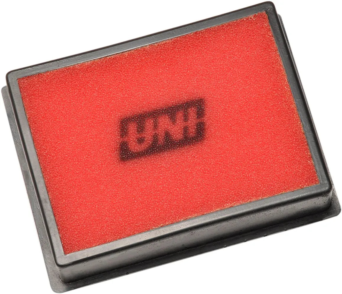 Uni Filter Air Filter