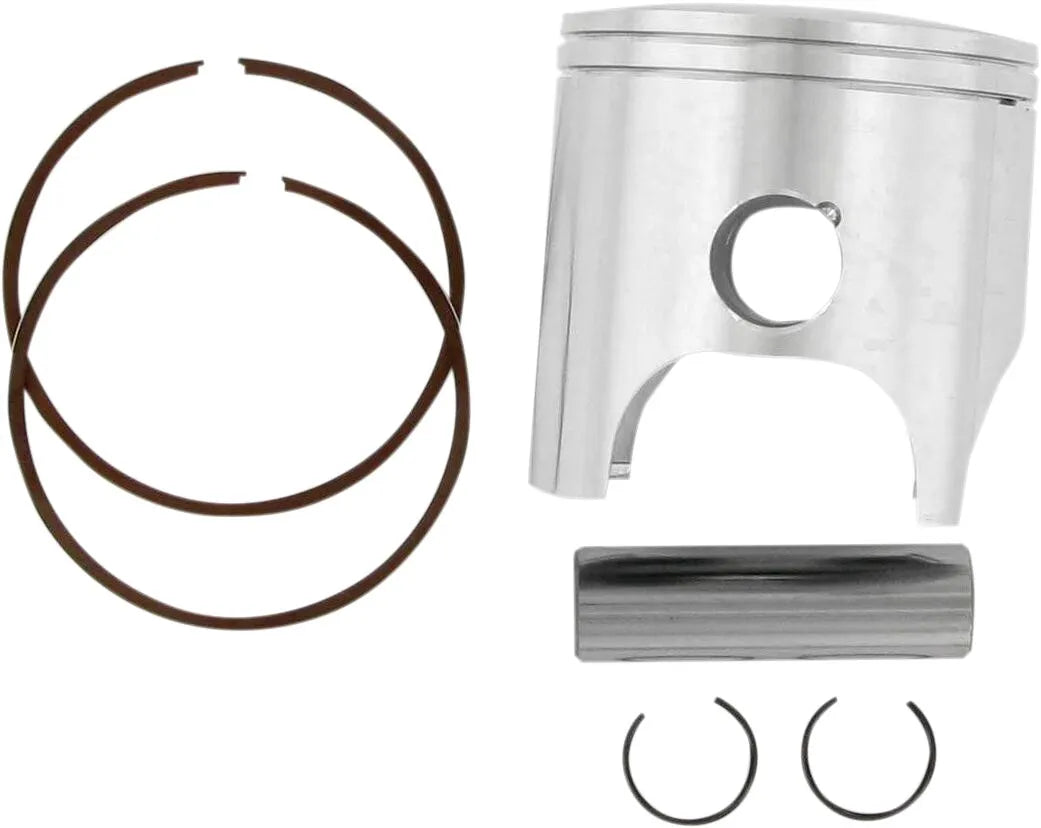Wiseco Forged Series Piston Kit 71.50mm Bore for 2-Stroke