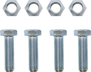 Moose Offroad Wheel Stud/nut Kit