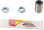 Pivot Works Shock Bearing Kit For Rear Shock Absorbers