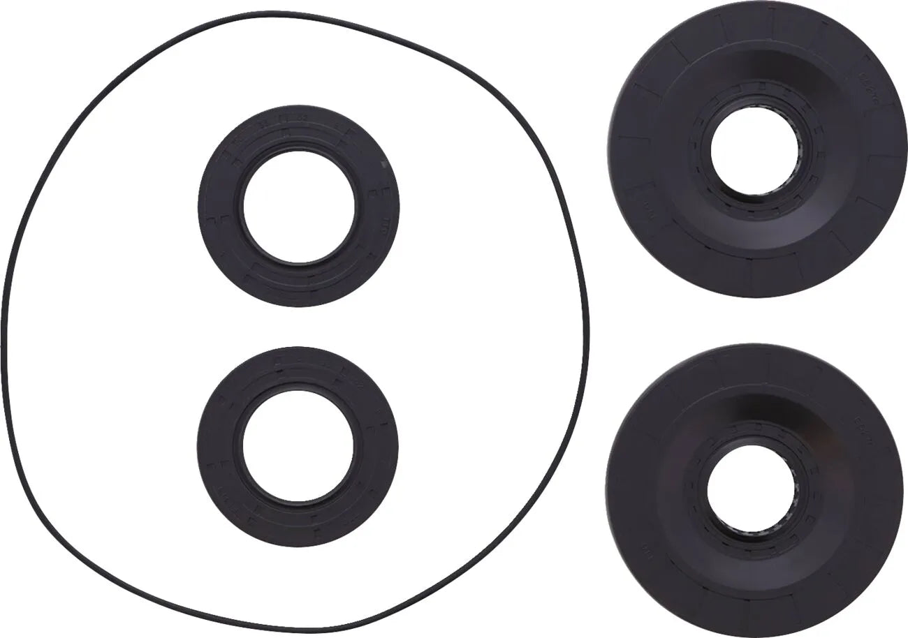 Moose Offroad Differential Seal Kit