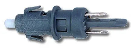 Domino Handlebar Switch Series Electric