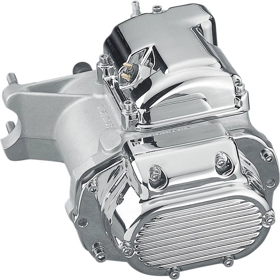 Jims 5-Speed Transmission Standard Ratio for HD FLH FX 1200