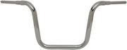 Drag Specialties 1-1/2" Buffalo Ape Hanger Bar