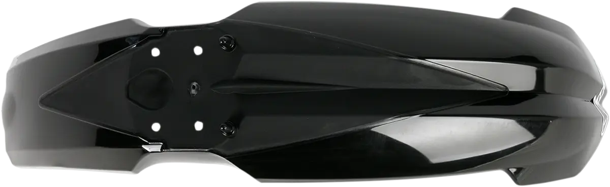 UFO Replacement Front Fender