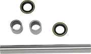 Moose Offroad Swingarm Bearing Kit