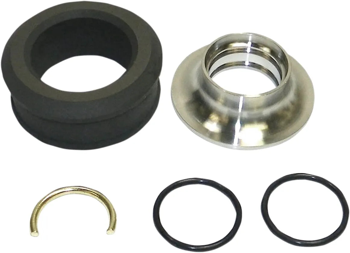 WSM 1503 Series Drive Shaft Carbon Ring Kit for Sea-doo GTX 155