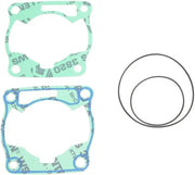 Athena Top End Race Gasket Kit for 2-Stroke Engines