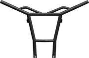 Moose Offroad Rear Bumper For Added Protection