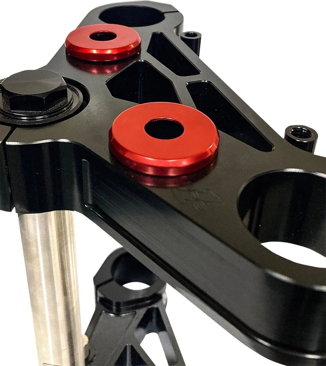 Pro-one Polyurethane Riser Bushing Kit