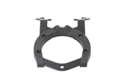 Sw-motech Ion Tank Ring