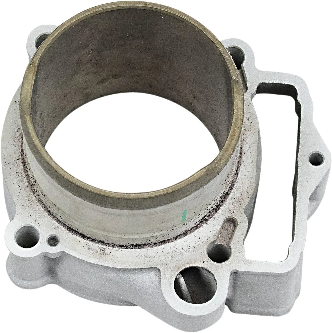 Cylinder Works 350cc Engine Cylinder