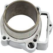 Cylinder Works 350cc Engine Cylinder