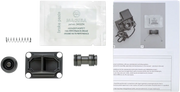 Magura Master Cylinder Repair Kit