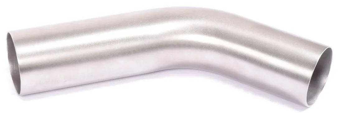 Spark Rura Wydechowa Customowa - Wlot 54mm