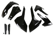 UFO MX Complete Body Kit Replacement