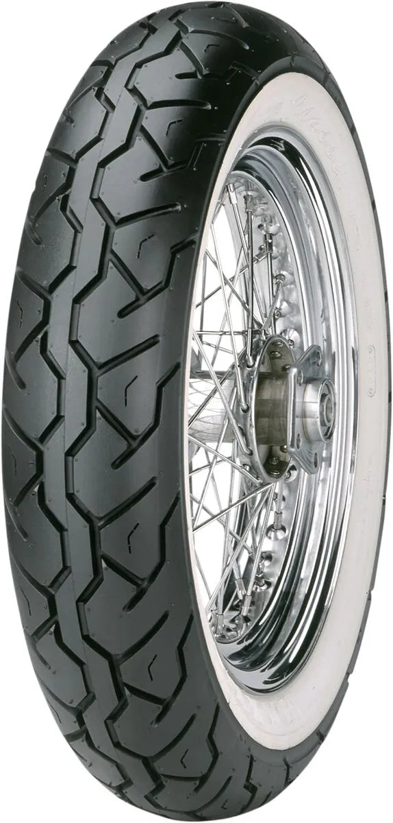 Maxxis Classic M6011 Tire For Front Wheel