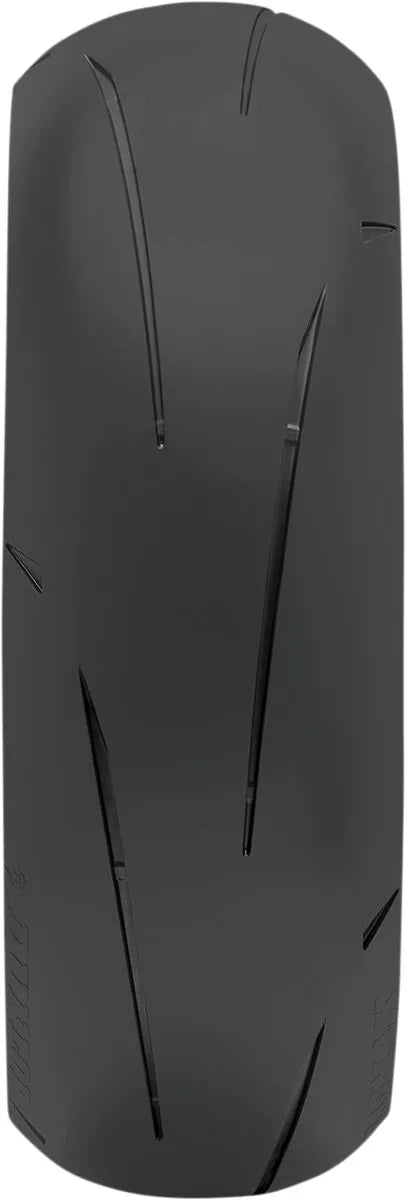 DUNLOP Dragmax Rear Tire