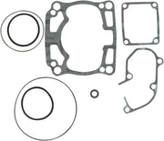 Moose Offroad 2-Stroke Top End Gasket Kit