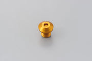 Daytona M10 X 1.25 Mirror Plug Bolt