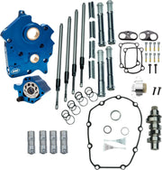 S&s Cycle M8 Cam Chest Kit