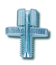 Domino Lever Cable Adjuster