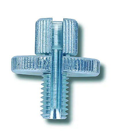 Domino Lever Cable Adjuster