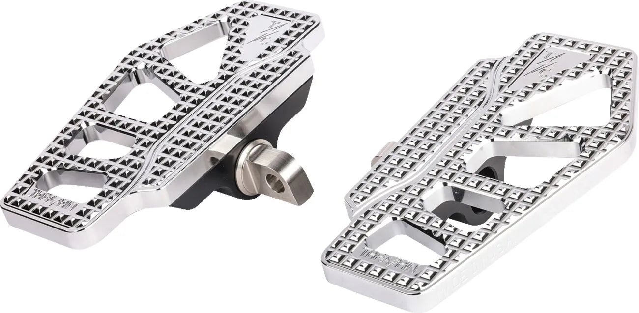 Thrashin Supply Co. Apex Mini Floorboards