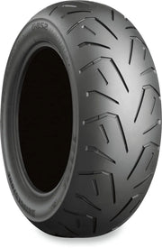 Bridgestone Exedra G852 Tire - 200/55r16 Rear