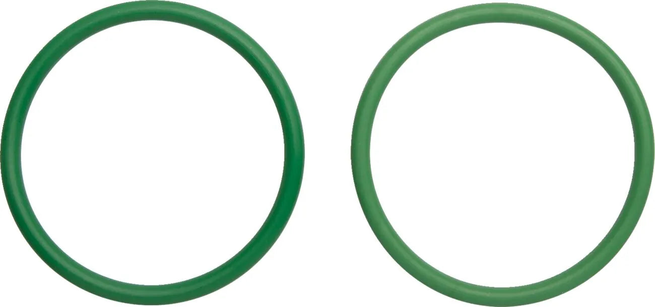 O-ringi wydechu FMF (para)