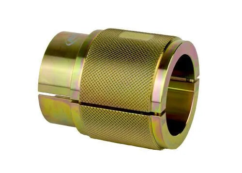 Moose Offroad 49mm Fork Seal Driver Installation Tool