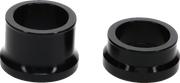 PROX Wheel Spacer Kit for Front