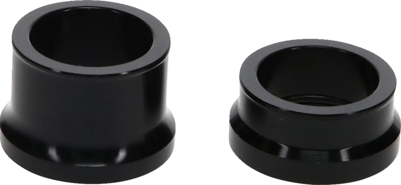 PROX Wheel Spacer Kit for Front