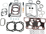 James Gasket Top End Gasket Kit for Engine Rebuild