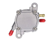 101 Octane Fuel Pump Module For Scooters