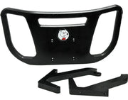 Axp Racing Hdpe Plastic Bumper