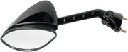 Emgo Oem-style Replacement Mirror