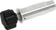 Feuling Parts Oil Pump Gear Alignment Tool