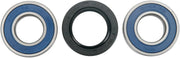 Moose Offroad Hard-Parts Front Wheel Bearing Kit