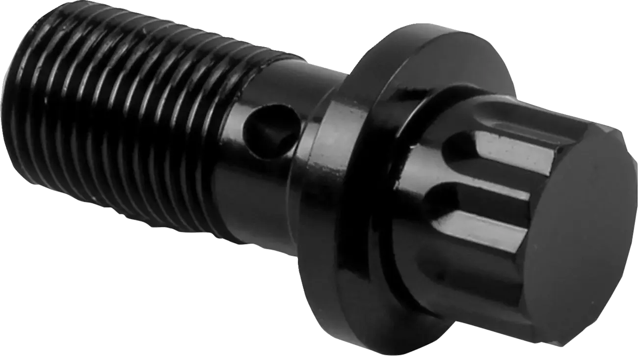 Śruba Banjo Magnum Shielding Do Złączki 7/16"