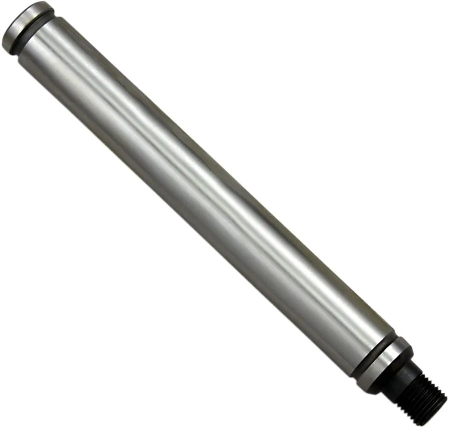 Andrews Transmission Countershaft for 4-Speed Transmissions
