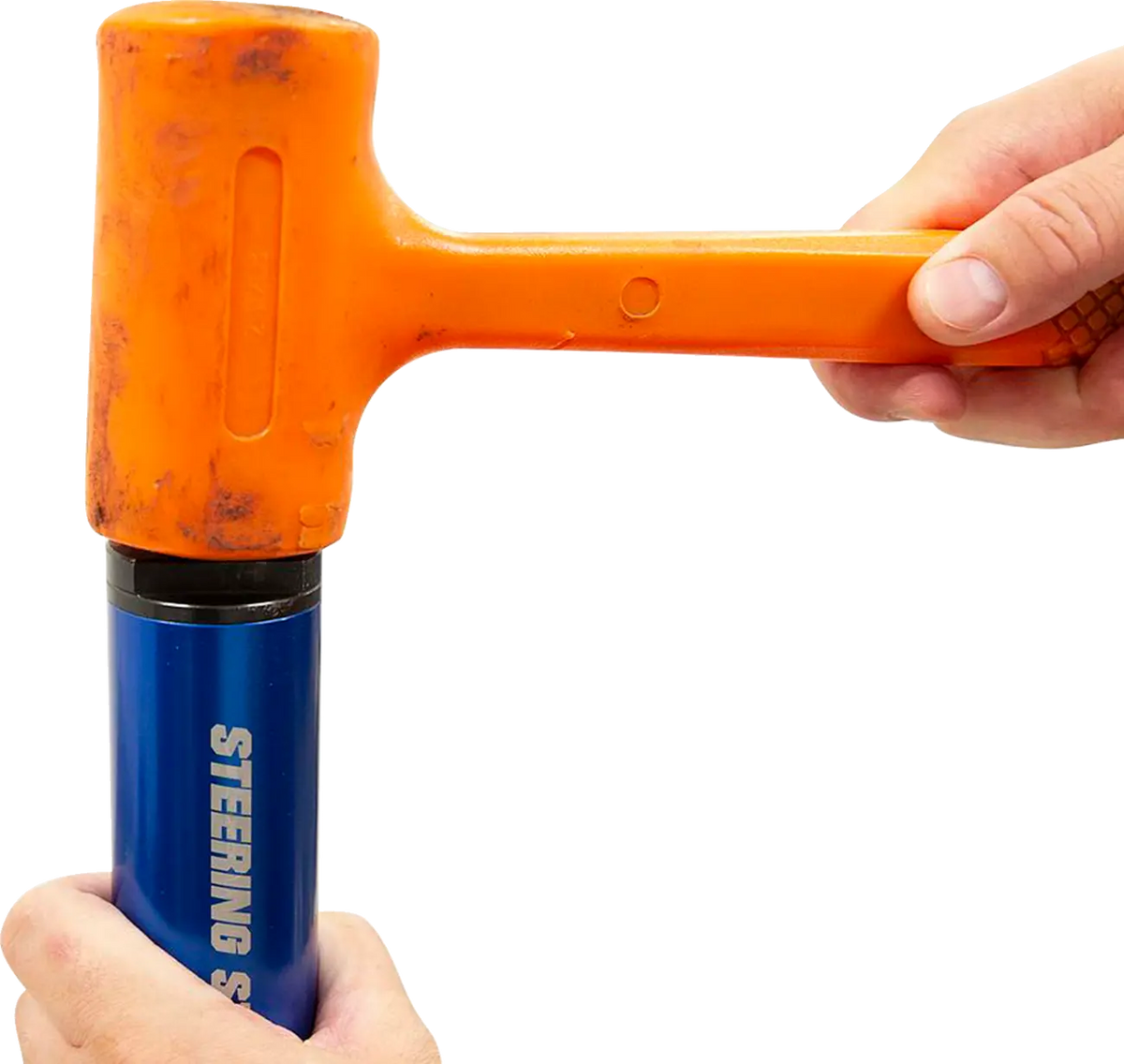 Motion Pro Steering Stem Bearing Tool